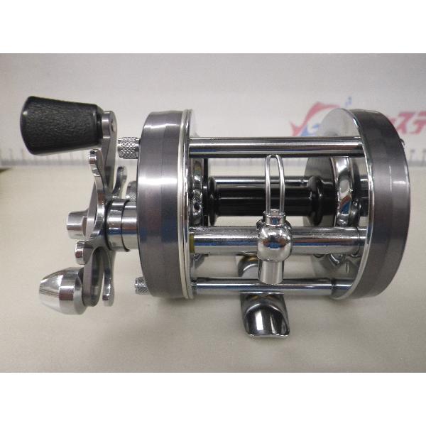 �y���Õi�z �`�����@�`���������������������U�T�O�O�b�@���V�R�O�X�O�P