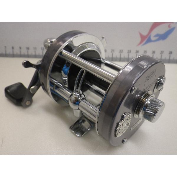 �y���Õi�z �`�a�t �`���������������������U�T�O�O�� �a����-�` ���V�R�O�T�O�P