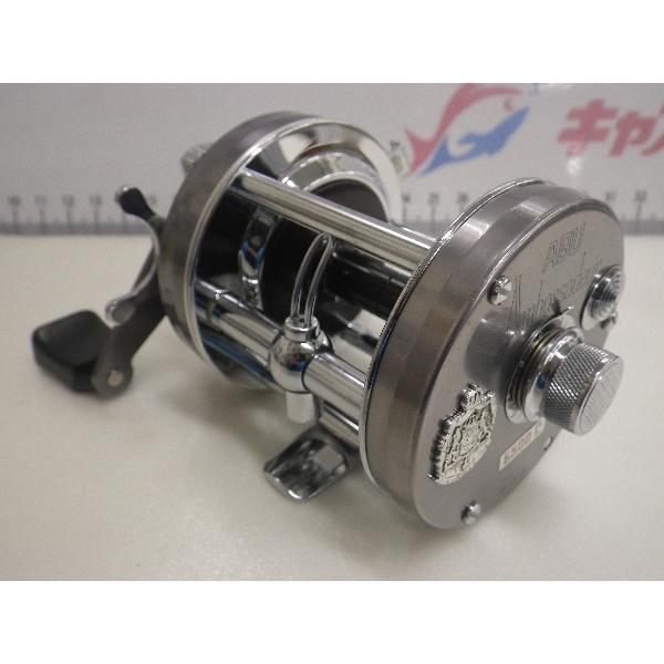 �y���Õi�z �`�a�t �`���������������������U�T�O�O�b �a����-�`