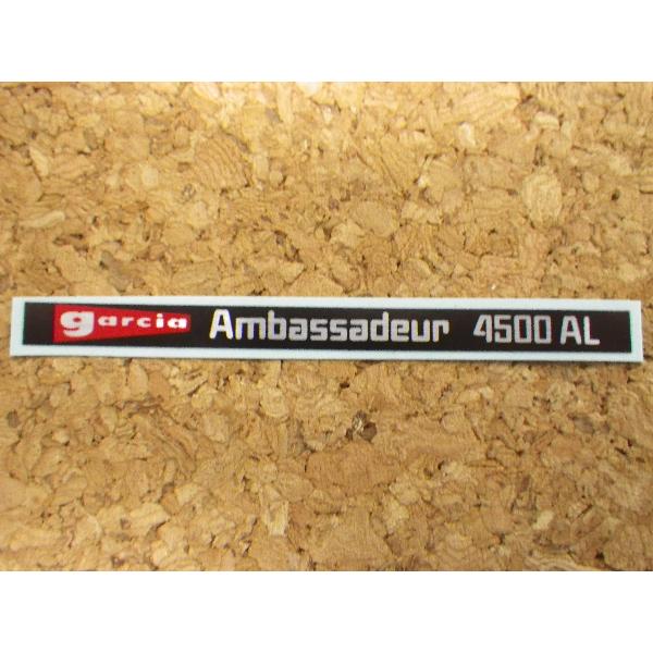 �y���Õi�z �������������@�`���������������������S�T�O�O�`�k�@�����X�e�b�J�[