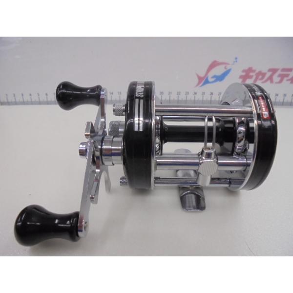 �y���Õi�z �`�����@�`���������������������U�T�O�O�X�g���C�p�[�@���W�O�P�Q�O�O