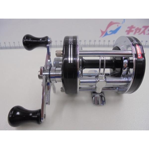 �y���Õi�z �`�����@�`���������������������U�T�O�O�X�g���C�p�[�@���W�P�O�R�O�O