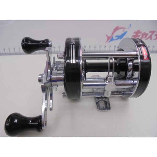 �y���Õi�z �`�����@�`���������������������U�T�O�O�X�g���C�p�[�@���V�X�O�X�O�O