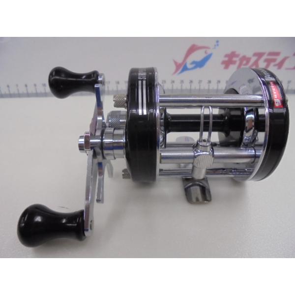 �y���Õi�z �`�����@�`���������������������U�T�O�O�X�g���C�p�[�@���W�P�O�R�O�O