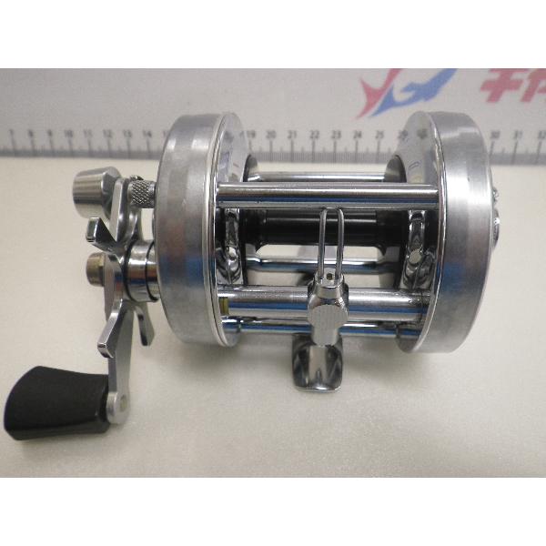 �y���Õi�z AbuGarcia(�A�u�K���V�A) Ambassadeur(�A���o�T�_�[)6500C#770204