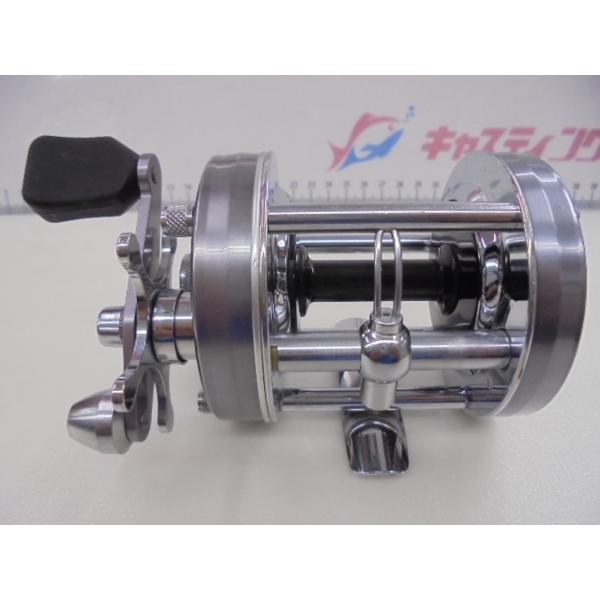 �y���Õi�z �`�����@�`���������������������U�T�O�O�b�@�a�����]�`�@���V�R�O�W�O�Q