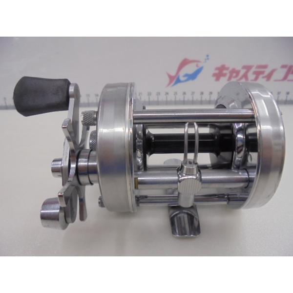 �y���Õi�z �`�����@�`���������������������U�T�O�O�b�V�U�V���o�[�@���V�U�O�X�O�S