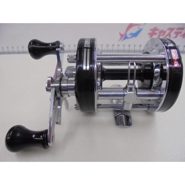 �y���Õi�z �`�����@�`���������������������U�T�O�O�X�g���C�p�[�@���V�X�P�O�O�O