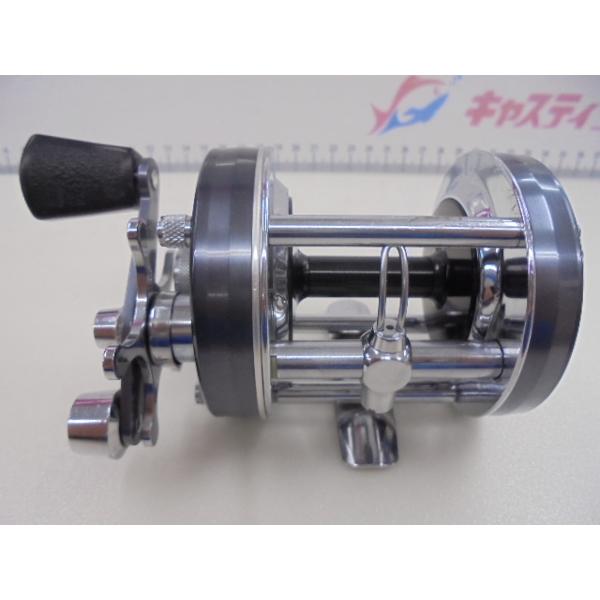 �y���Õi�z �`�����@�`���������������������U�T�O�O�b�V�S�O���C�@���V�S�O�W�O�Q