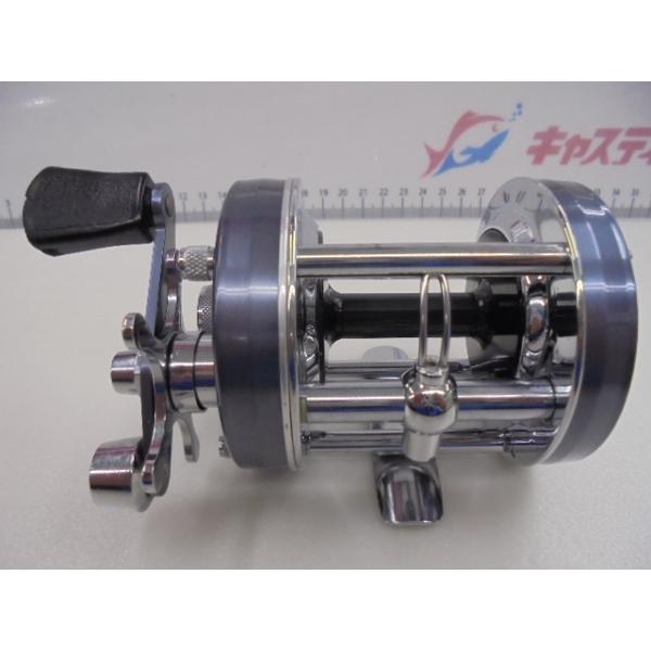 �y���Õi�z �`�����@�`���������������������U�T�O�O�b�@���V�T�O�X�O�Q