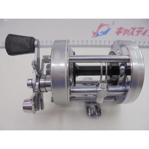 �y���Õi�z AbuGarcia(�A�u�K���V�A) Ambassadeur(�A���o�T�_�[)6500C #770204