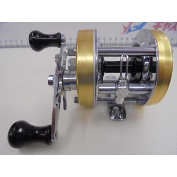 �y���Õi�z AbuGarcia(�A�u�K���V�A) Ambassadeur(�A���o�T�_�[)5500�V�����p��G ��770200