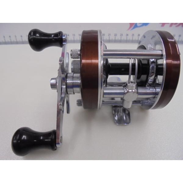 �y���Õi�z �`�����@�`���������������������T�T�O�O�u���E���@���V�U�P�P�O�P