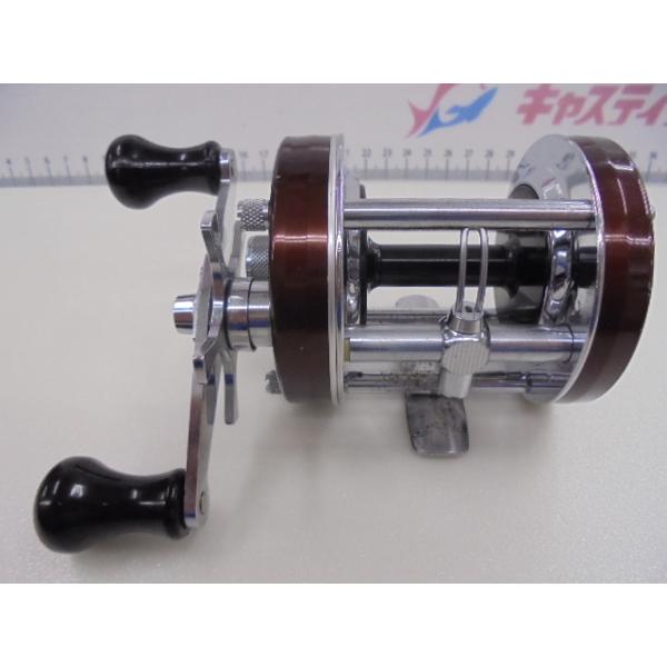 �y���Õi�z �`�����@�`���������������������U�T�O�O�u���E���@���V�U�P�P�O�O