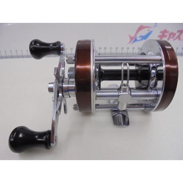 �y���Õi�z �`�����@�`���������������������U�T�O�O�u���E���@���V�U�P�P�O�O