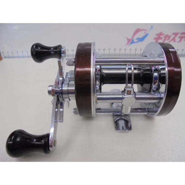 �y���Õi�z �`�����@�`���������������������U�T�O�O�u���E���@���V�U�P�P�O�O