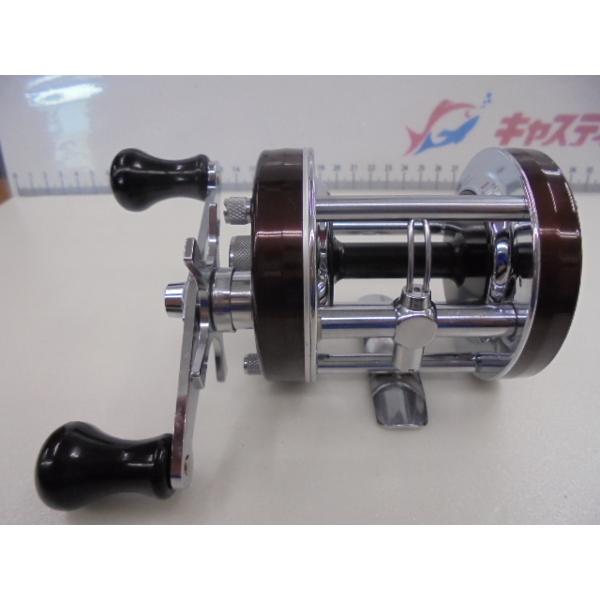 �y���Õi�z �`�����@�`���������������������U�T�O�O�u���E���@���V�V�O�Q�O�O