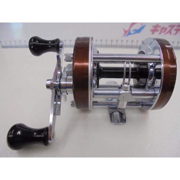 �y���Õi�z �`�����@�`���������������������U�T�O�O�u���E���@���V�U�P�Q�O�O