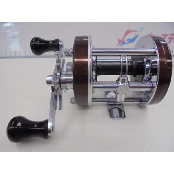 �y���Õi�z �`�����@�`���������������������U�T�O�O�u���E���@���V�U�P�P�O�O