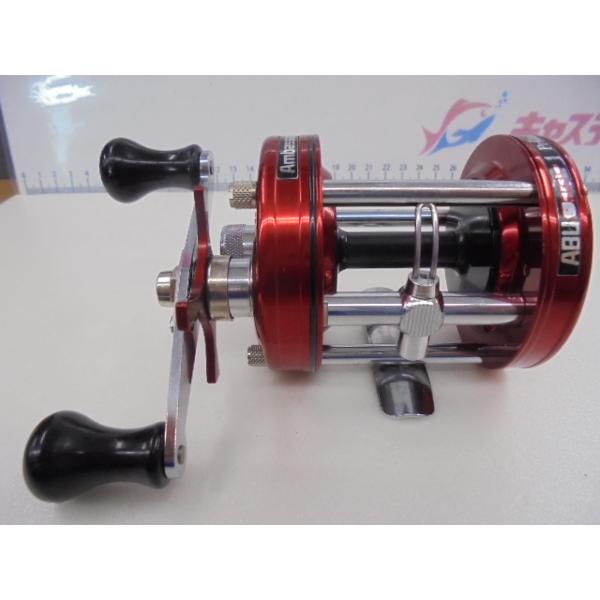 �y���Õi�z �`�����@�`���������������������U�T�O�O�`�@���W�P�O�S�O�O