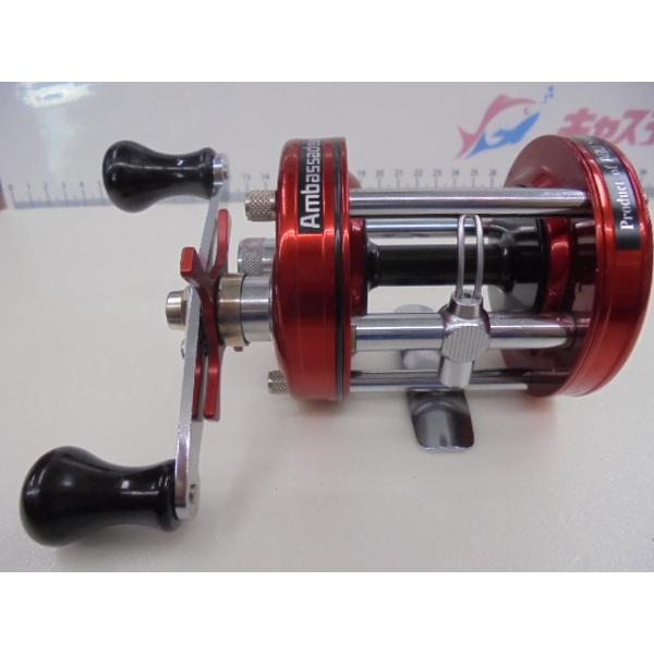 �y���Õi�z �`�����@�`���������������������U�T�O�O�`�@���W�P�O�R�O�O