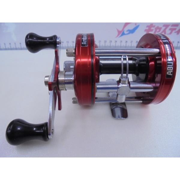 �y���Õi�z �`�����@�`���������������������U�T�O�O�`�@���W�P�O�S�O�O