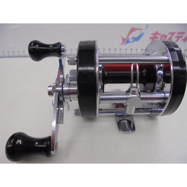 �y���Õi�z �`�����@�`���������������������U�U�O�O�b�ԃx���@���V�V�O�Q�O�O