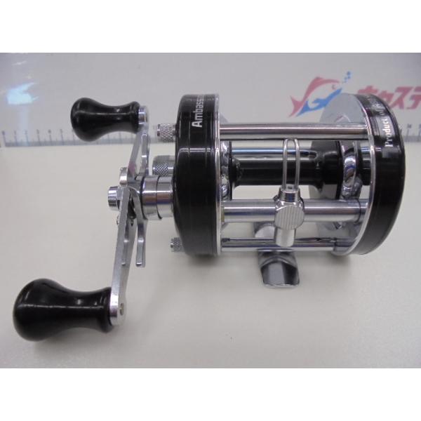 �y���Õi�z �`�a�t�@�`���������������������U�T�O�O�b�`�@���V�X�P�P�O�O