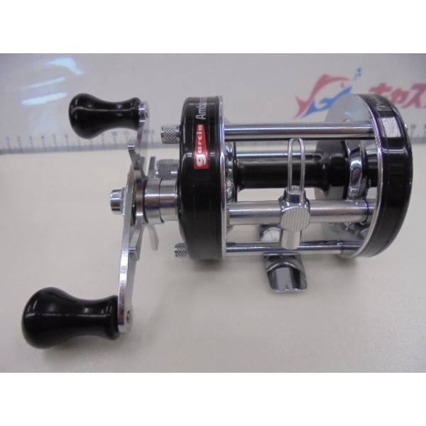 �y���Õi�z �`�a�t�@�`���������������������U�T�O�O�b�`�@���W�P�O�P�O�O