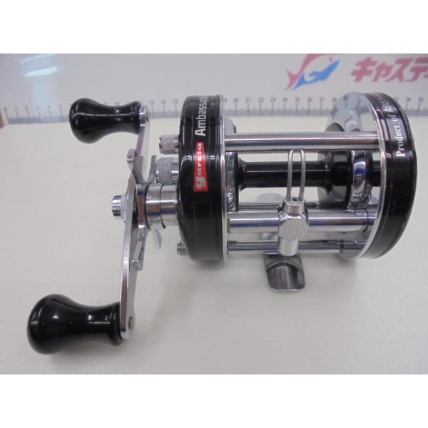 �y���Õi�z �`�a�t�@�`���������������������U�T�O�O�b�`�@���V�X�P�O�O�O