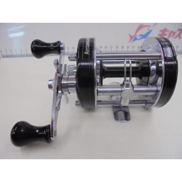 �y���Õi�z �`�a�t�@�`���������������������U�T�O�O�b�`�@���V�X�P�O�O�O