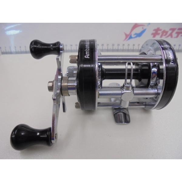 �y���Õi�z �`�a�t�@�`���������������������U�T�O�O�b�`�@���W�P�O�U�O�O