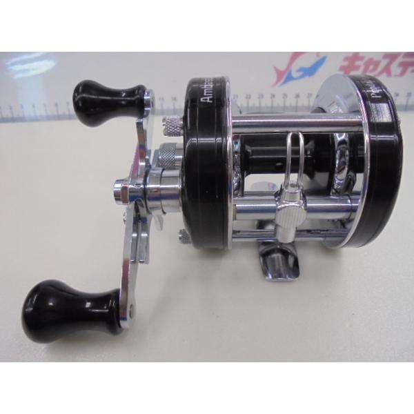 �y���Õi�z �`�a�t�@�`���������������������T�U�O�O�b�`�@���V�W�P�P�O�O