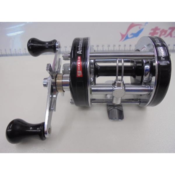 �y���Õi�z �`�a�t�@�`���������������������U�T�O�O�b�`�@���W�O�O�U�O�O