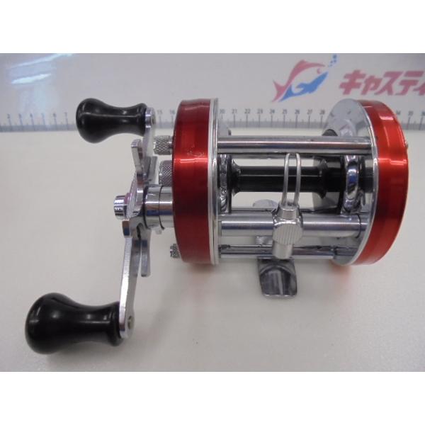 �y���Õi�z AbuGarcia(�A�u�K���V�A) Ambassadeur6500�`�F���[ #780600