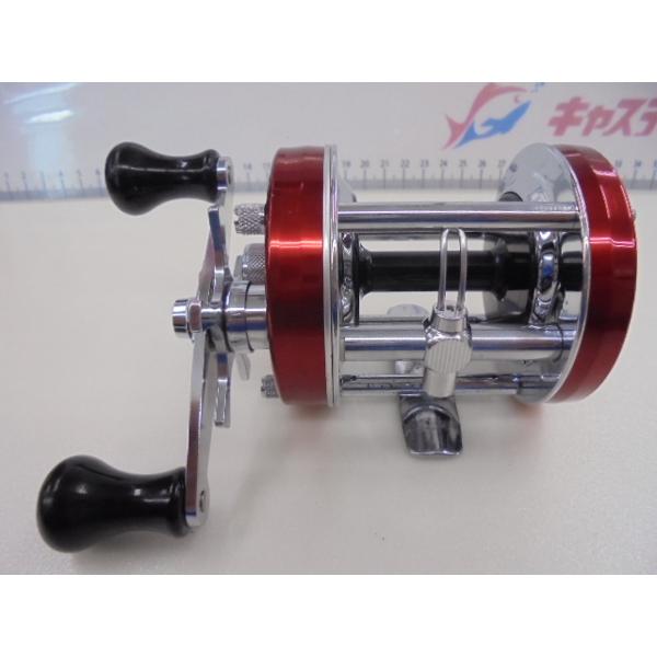 �y���Õi�z �`�a�t�@�`���������������������U�T�O�O�q�d�c�@���V�W�O�S�O�O