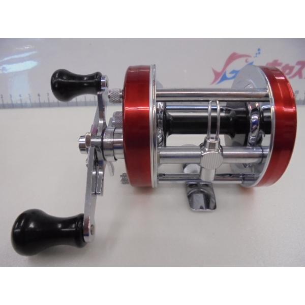 �y���Õi�z �`�a�t�@�`���������������������U�T�O�O�`�F���[�@���V�W�O�W�O�O