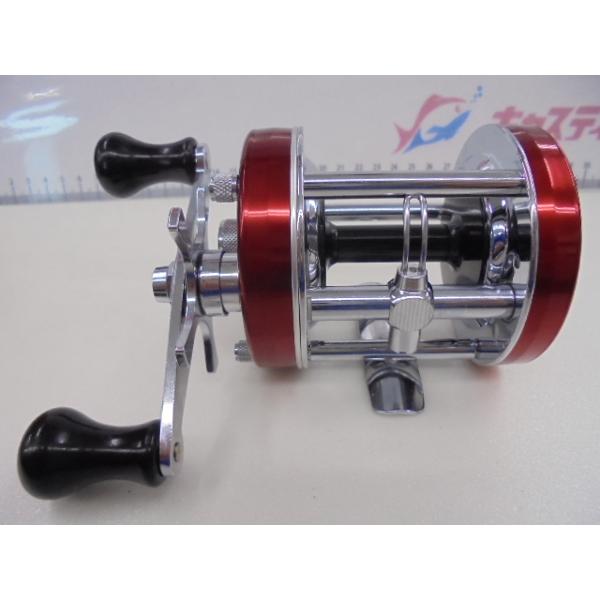 �y���Õi�z �`�a�t�@�`���������������������U�T�O�O�`�F���[�@���V�W�O�U�O�O