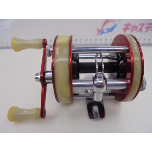 �y���Õi�z AbuGarcia(�A�u�K���V�A) Ambassadeur2000