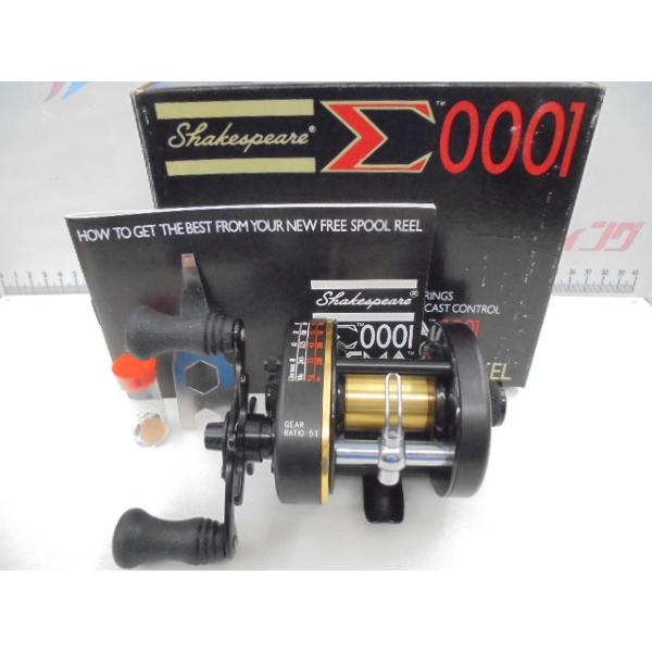 �y���Õi�z Shakespeare(�V�F�C�N�X�s�A) SIGMA0001