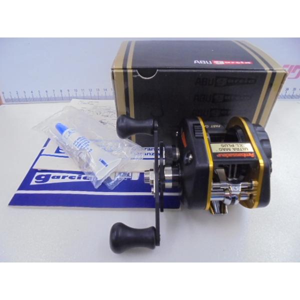 �y���Õi�z �`�a�t�@�`���������������������E���g���l�`�f�w�k�o�k�t�r���W�S�P�O�O�O