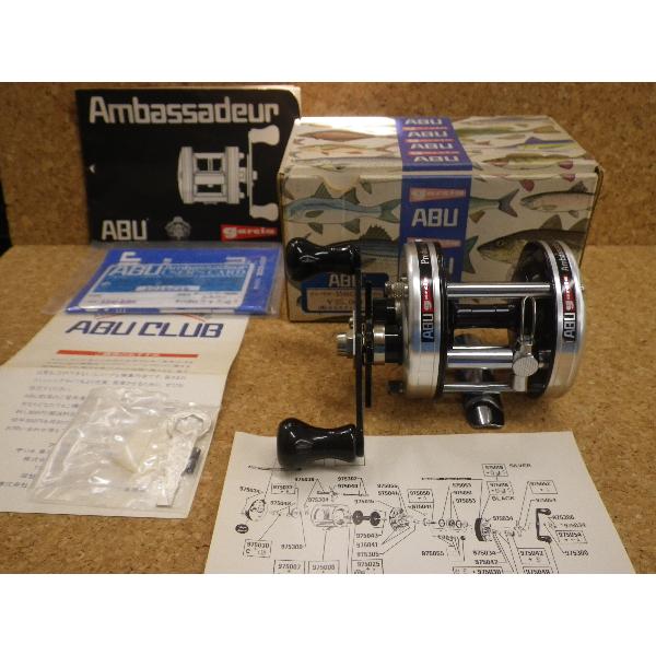 �y���Õi�z �`�a�t�@�`���������������������T�T�O�O�b���W�Q�P�P�O�O�@�G�r�X�t�B�b�V���O���K�i