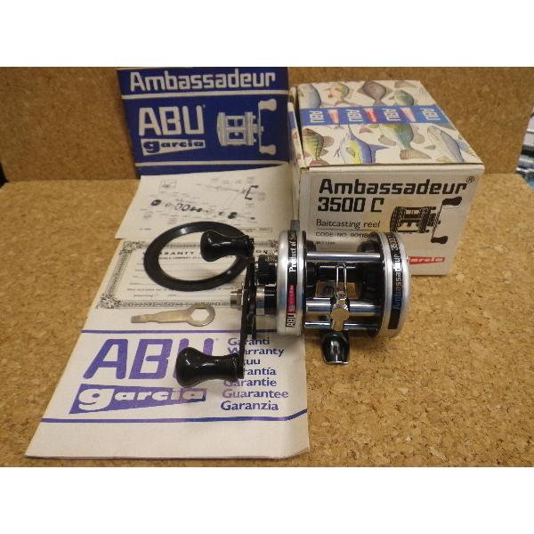 �y���Õi�z �`�a�t�@�`���������������������R�T�O�O�b���W�R�P�O�O�O