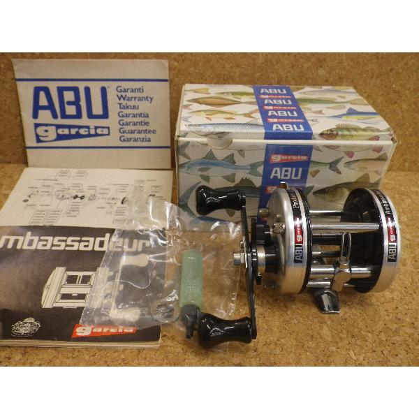 �y���Õi�z �`�a�t�@�`���������������������T�T�O�O�b���W�R�O�T�O�O