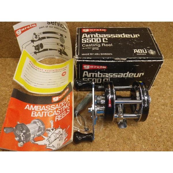 �y���Õi�z �`�a�t�@�`���������������������T�T�O�O�b�@�a�k�`�b�j���灔�W�O�P�O�O�O