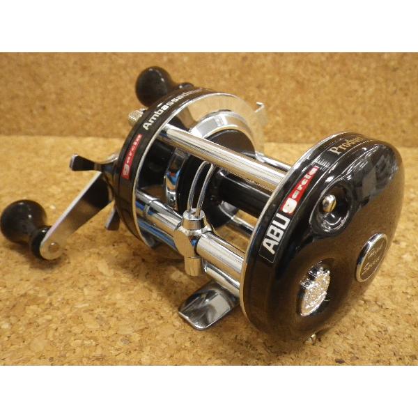 �y���Õi�z �`�a�t�@�`���������������������U�T�O�O�b�`�@�@�@���W�P�O�U�O�O