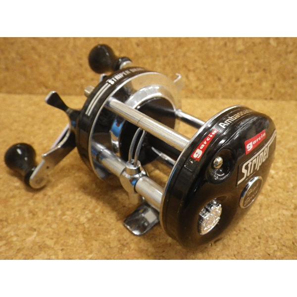 �y���Õi�z �`�a�t�@�`���������������������U�T�O�O�r�s�q�h�o�d�q�@�@�@���W�P�O�W�O�O