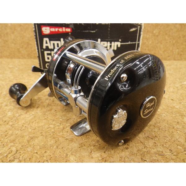 �y���Õi�z �`�a�t�@�`���������������������U�T�O�O�b�`�@�@���W�O�O�U�O�O