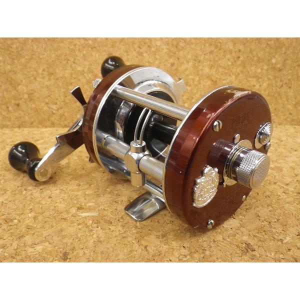 �y���Õi�z �A�u�K���V�A �A���o�T�_�[�U�T�O�O�a���������@�@���V�U�P�O�O�O