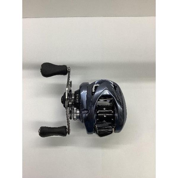 �y���Õi�z �V�}�m �P�W �A���f�o���� �l�f�k �R�P�g�f